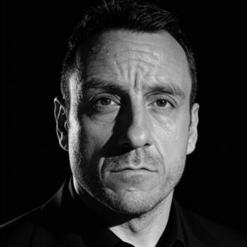 Δουλειά για babysitter στην περιοχή Αθήνα: δουλειά φύλαξης παιδιών Sakis