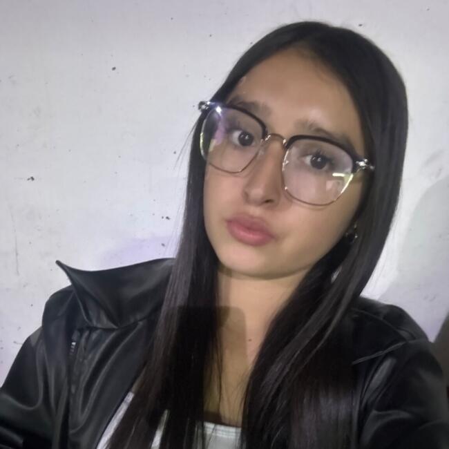 Niñera en Alto Hospicio: Josefa