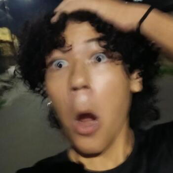 Babysitter in Ananindeua: Arthur vinicius