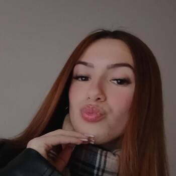 Babysitter em Sintra: Jéssica Filipa