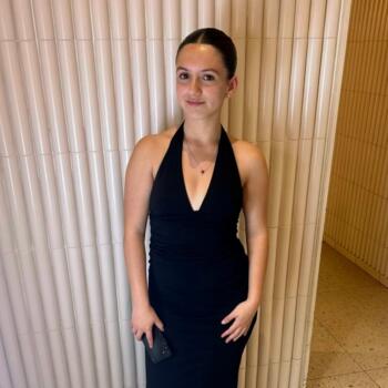 Babysitter in Sintra: Jéssica Filipa