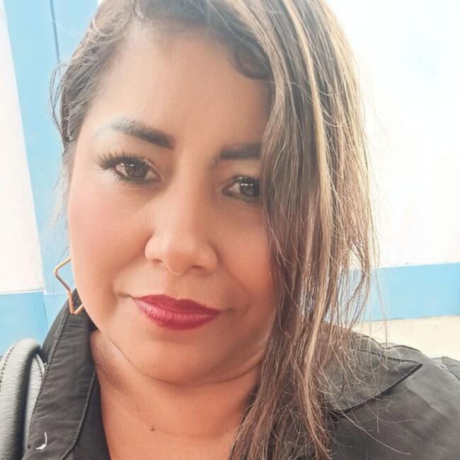 Babysitter in Ventanilla (Callao): Elizabeth