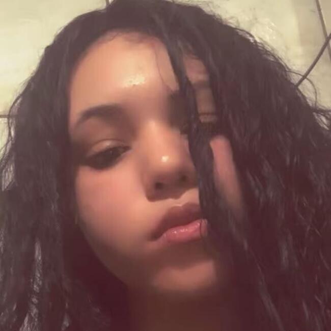 Babysitter in Ribeirão Preto: Carili