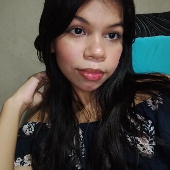 Babysitter in Barranquilla: Arlis