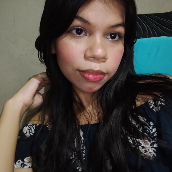 Babysitter in Barranquilla: Arlis