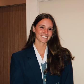 Babysitter Brisbane: Maddi