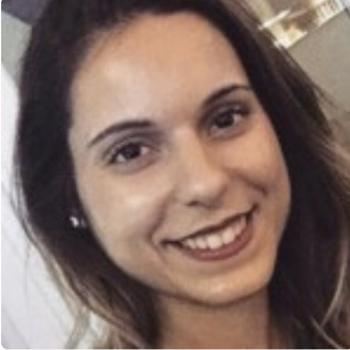 Lapsehoidja asukohas Luxembourg: Ana