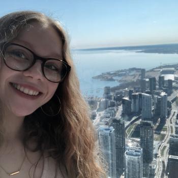 Babysitter in Calgary: Brianna