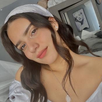 Niñera Zapopan: Ingrid
