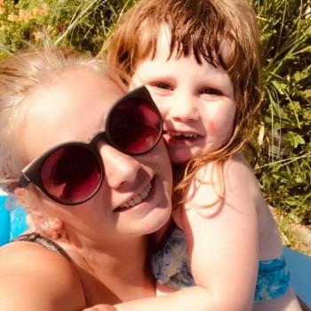 Babysitten in Gent: babysitadres Maaike