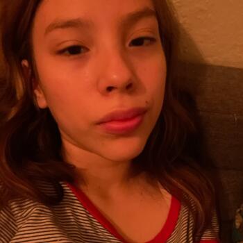 Babysitting job in Apodaca: babysitting job Elvira