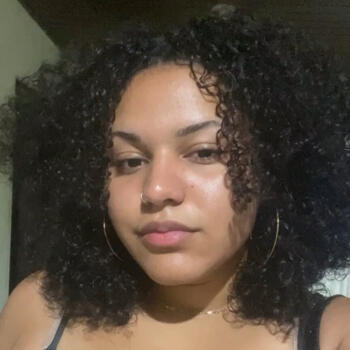 Babá em Belém: Danielle