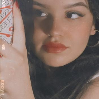 Babysitter Hermosillo: Paulina