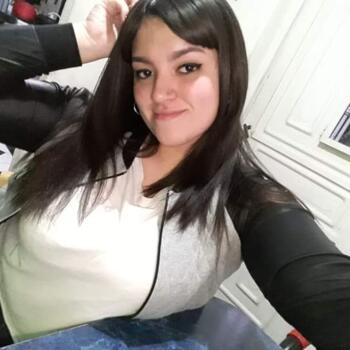 Niñera en Isidro Casanova: Brisa