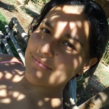 Parent Melipilla: Antonia