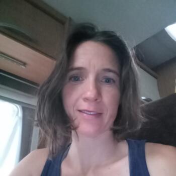 Babysitting job in Vila Franca de Xira: babysitting job Sara