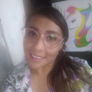 Agencia de cuidado de niños en San Luis Potosí: Amelia