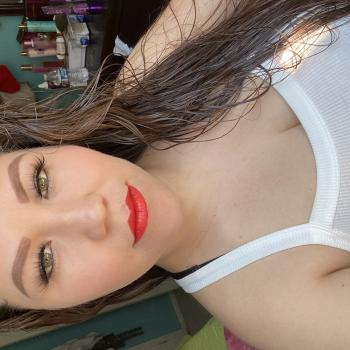 Babysitter in Houston: Sindy