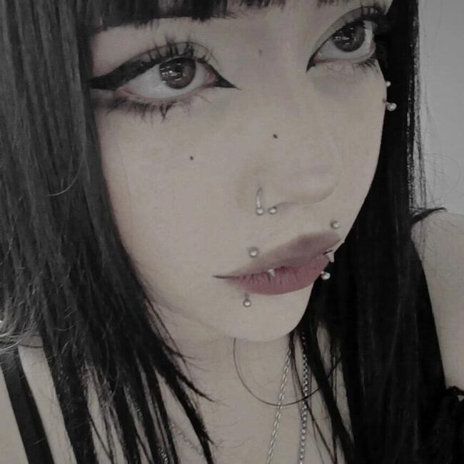 Babysitter in Lo Espejo: Belen