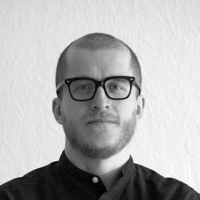 Babysitting job in Florianópolis: Artem