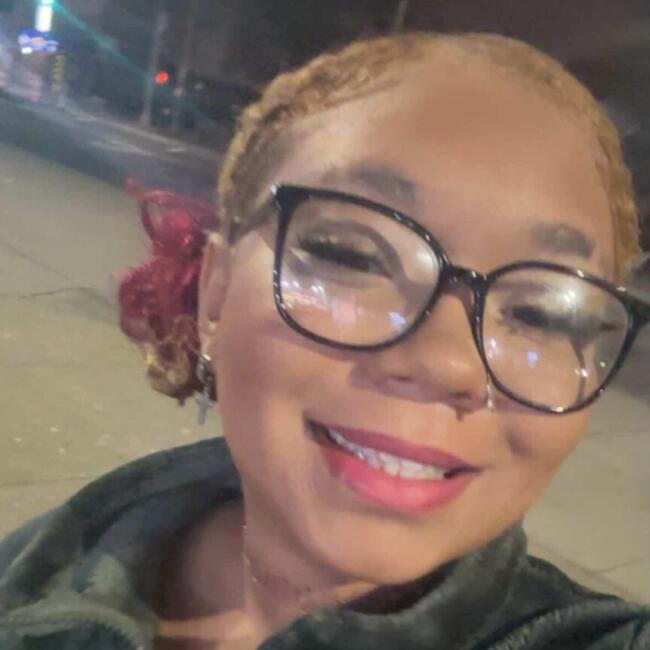 Babysitter in Brooklyn: Lynn