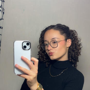 Baby-sitter Woippy: Clarissa