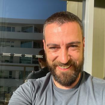 Babysitting job in Sydney: babysitting job Nicholas