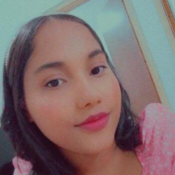 Babysitter in Caruaru: Grasi