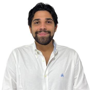 Babysitting job in Samborondón: babysitting job Juan Xavier