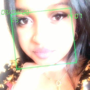 Babysitter Hayes: Jeniga