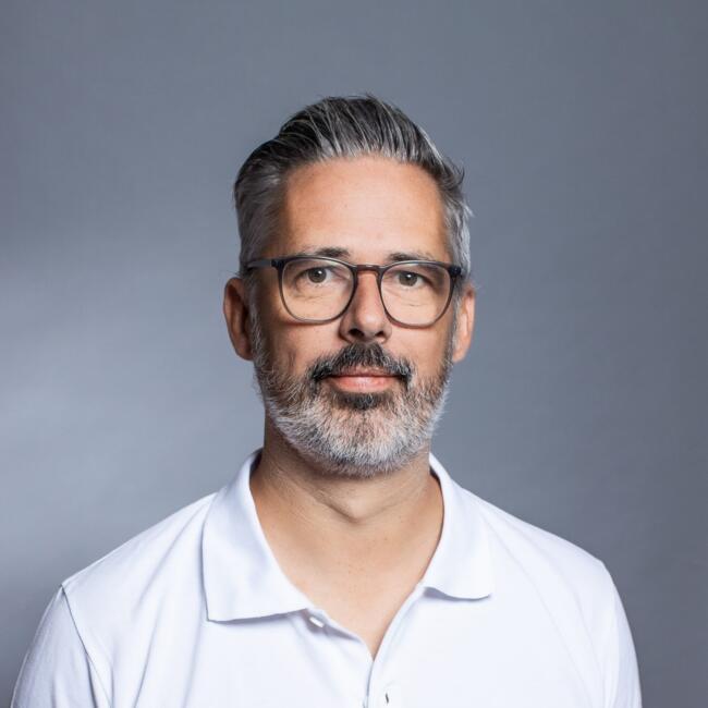 Babysitting job in Chéméré: Julien