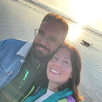 Babysitting job in Cologne: babysitting job Julian