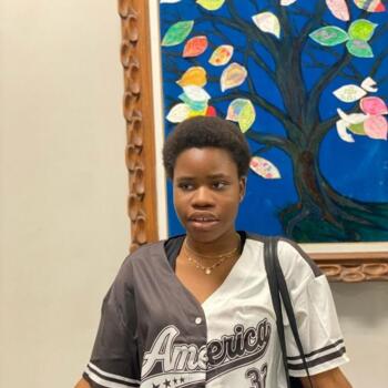 Babysitter Kitchener: Lauretta