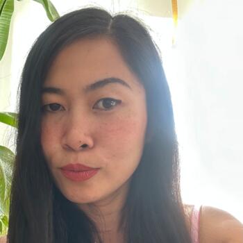 Babysitter Job in Duisburg: Babysitter Job Shiela