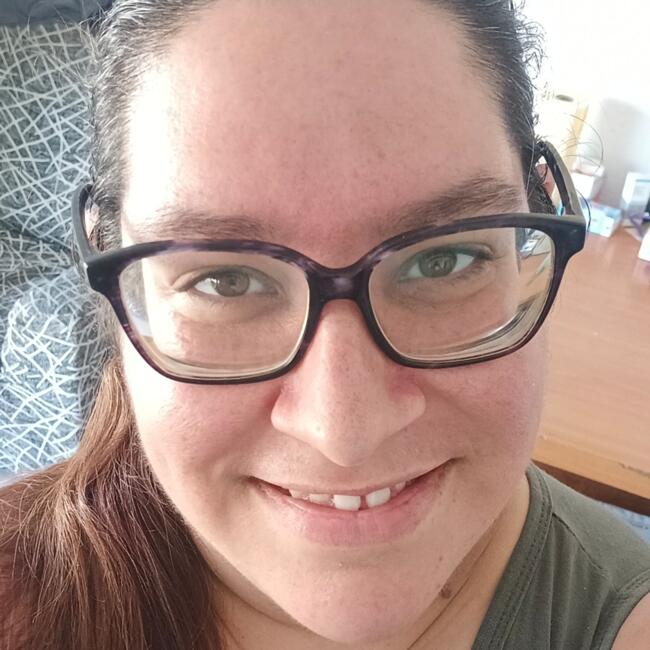 Babysitter in Malgrat de Mar: Vane