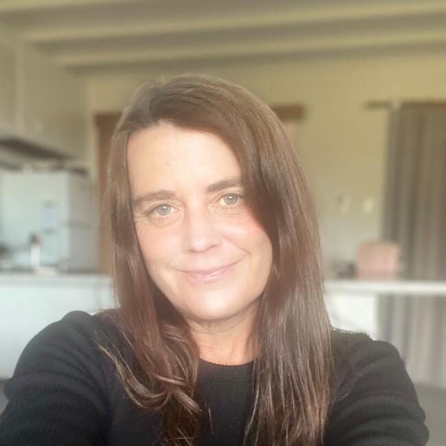 Babysitter in Hobart: Sarah