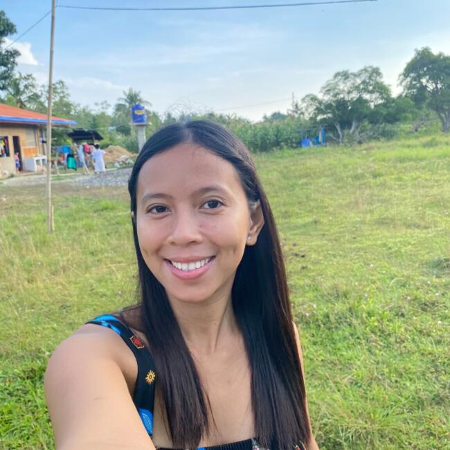 Nounou à Calgary: Lyn