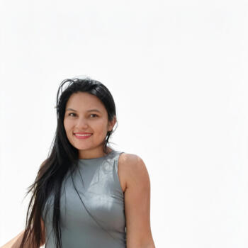 Niñera en Cali: Maria fernanda