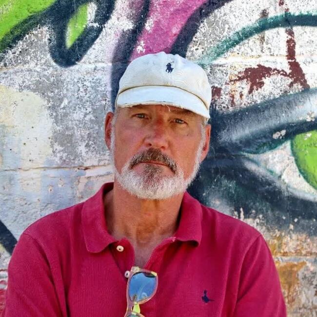 Babysitter in Olbramovice Ves: Dr