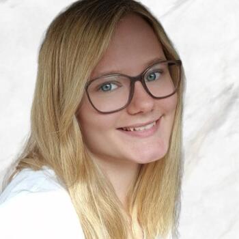 Babysitter in Leverkusen: Julia