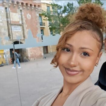 Baby-sitter Perpignan: Mélissa