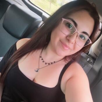 Niñera en Ciudad de La Rioja: Agustina