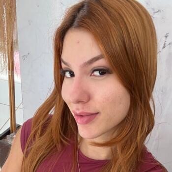 Família Cuiabá: Raissa barbosa