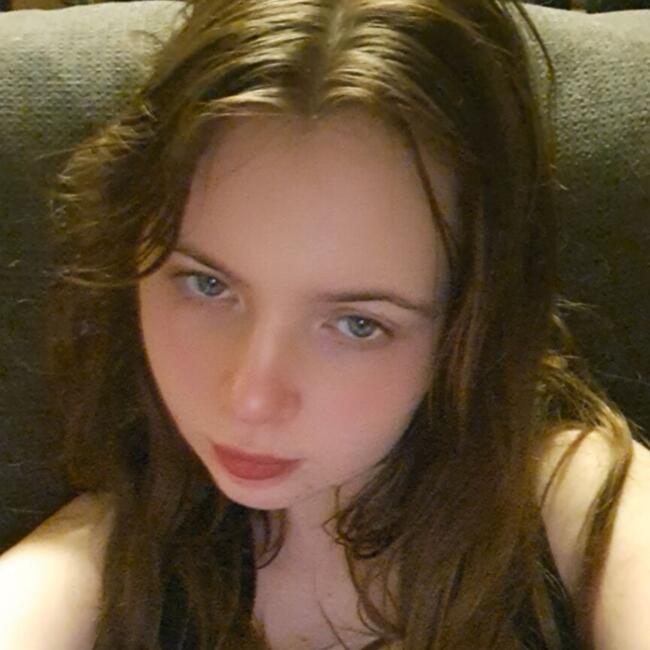 Babysitter in Milton Keynes: Megan