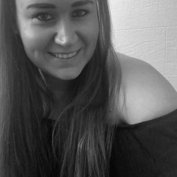 Babysitter Alkmaar: Jessica