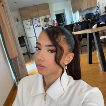 Babysitter in Aix-en-Provence: Hemma