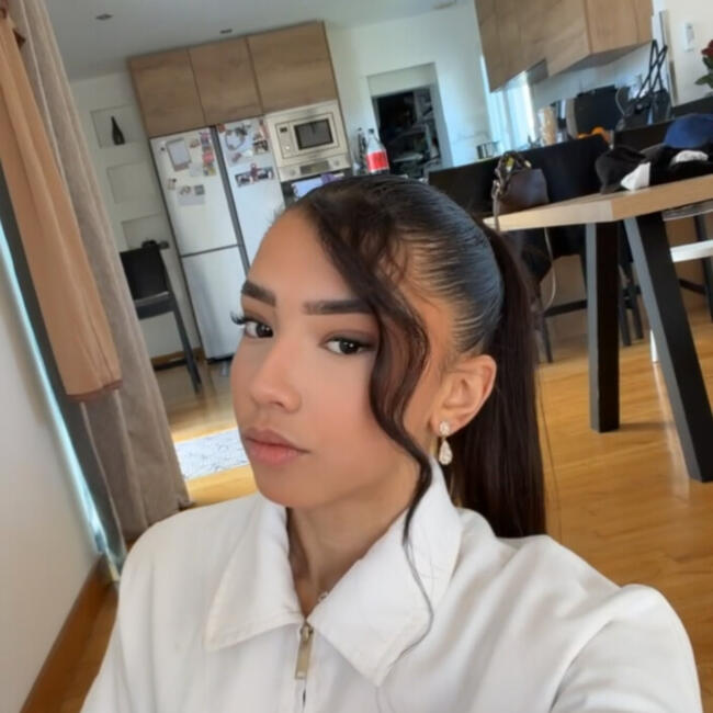 Babysitter in Aix-en-Provence: Hemma