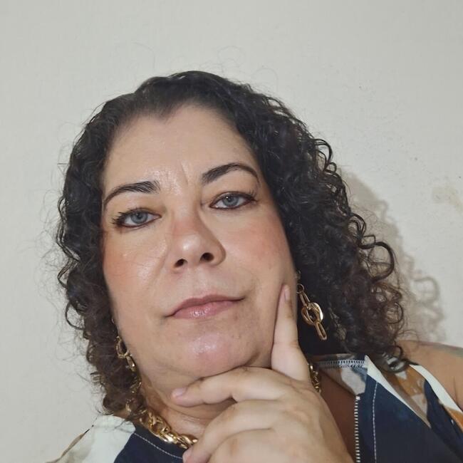 Babysitter in Governador Valadares: Alvaisa