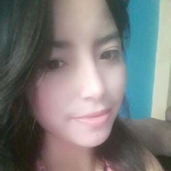 Babysitter in Puente Piedra (Lima region): Maribel