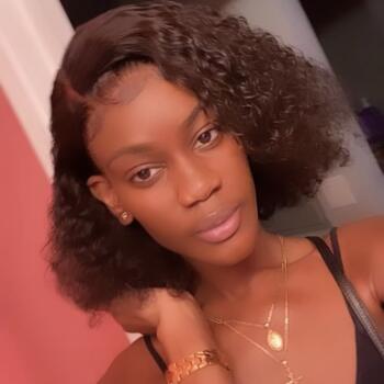 Nanny in Palm Beach Gardens: Brittiana